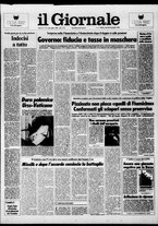 giornale/CFI0438329/1988/n. 21 del 26 gennaio